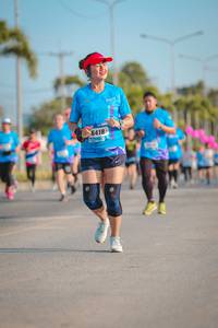 BIB: 6418
                            <button type="button" onclick="openModal(3255047)" class="btn btn-primary btn-sm float-right btn-popup" data-toggle="modal" data-target=".modal-high-quality">
                        <i class="fas fa-shopping-cart"></i> Add to Cart
                    </button>
                                            <button type="button" onclick="isThisMe(3255047, true)" class="btn btn-success btn-sm float-right btn-popup btn-isme hidden" data-toggle="tooltip" data-placement="bottom" title="นี่คือรูปของคุณใช่ไหม คลิกที่นี่เพื่อเอาเข้าอัลบั้ม">
                        <i class="fas fa-plus"></i> Add to album
                    </button>
                    <button type="button" onclick="isThisMe(3255047, false)" class="btn btn-warning btn-sm float-right btn-popup btn-isnotme hidden">
                        <i class="fas fa-ban"></i> Remove from album
                    </button>